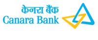 Canara Bank