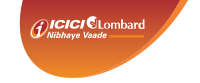 ICICI Lombard