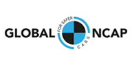 Global Ncap Logo